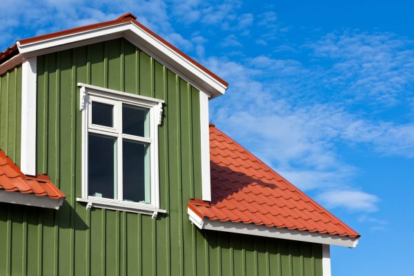 residential-roof-top-under-the-bright-blue-sky-2024-12-16-04-57-14-utc-scaled.jpg